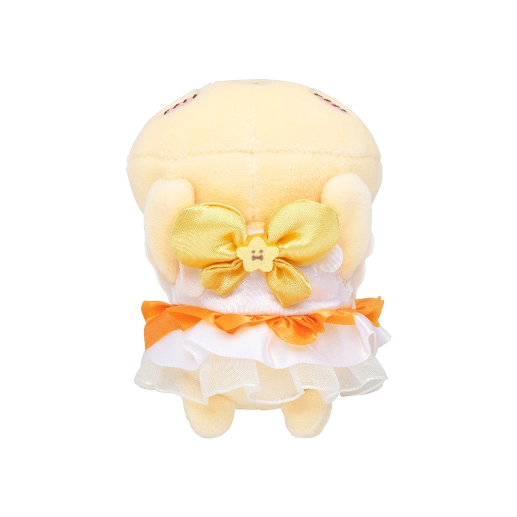 ちいかわ まじかるちいかわ ぷちミニマスコット（うさぎ）