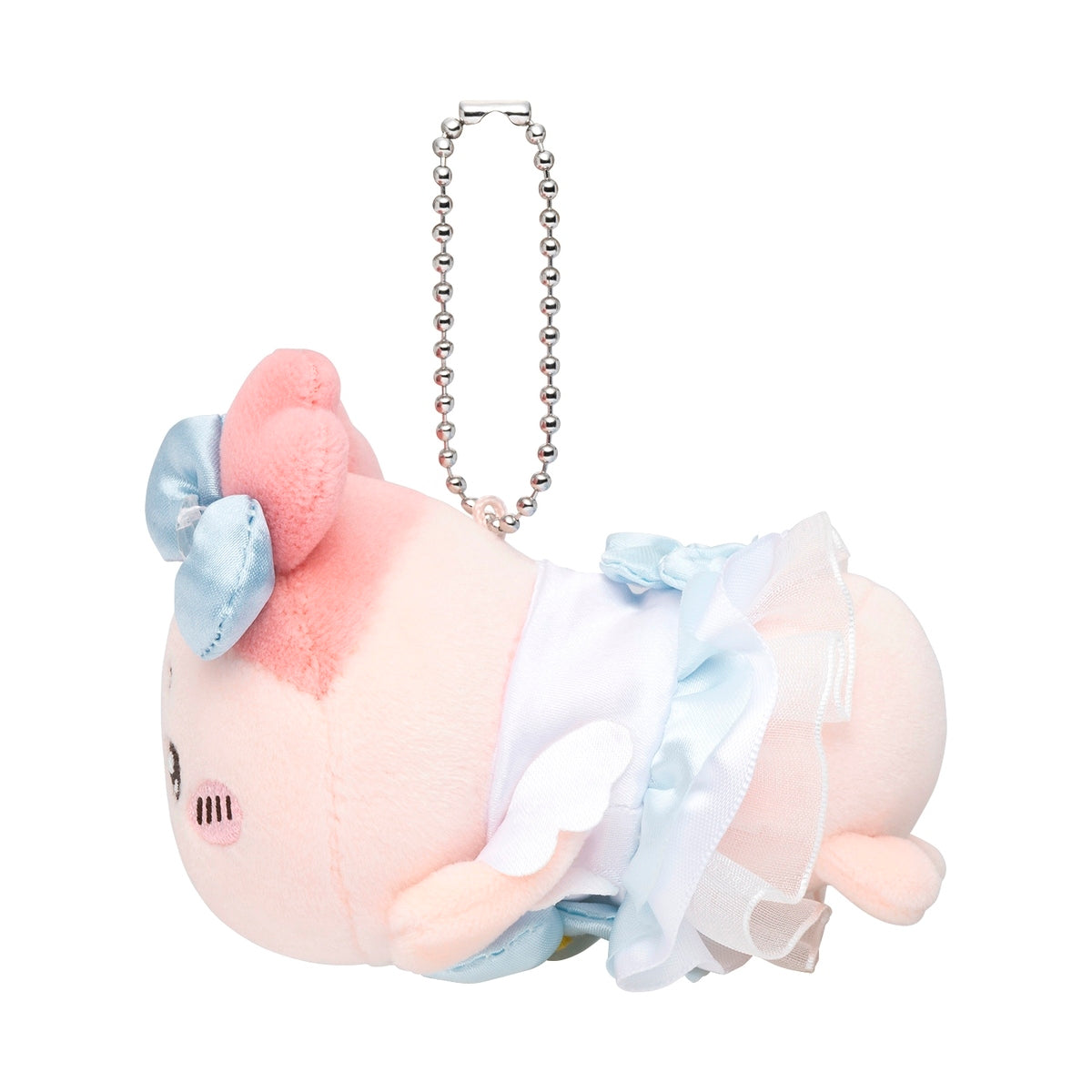 Chiikawa Magical Chiikawa Petit Mini Mascot (Furuhonya)