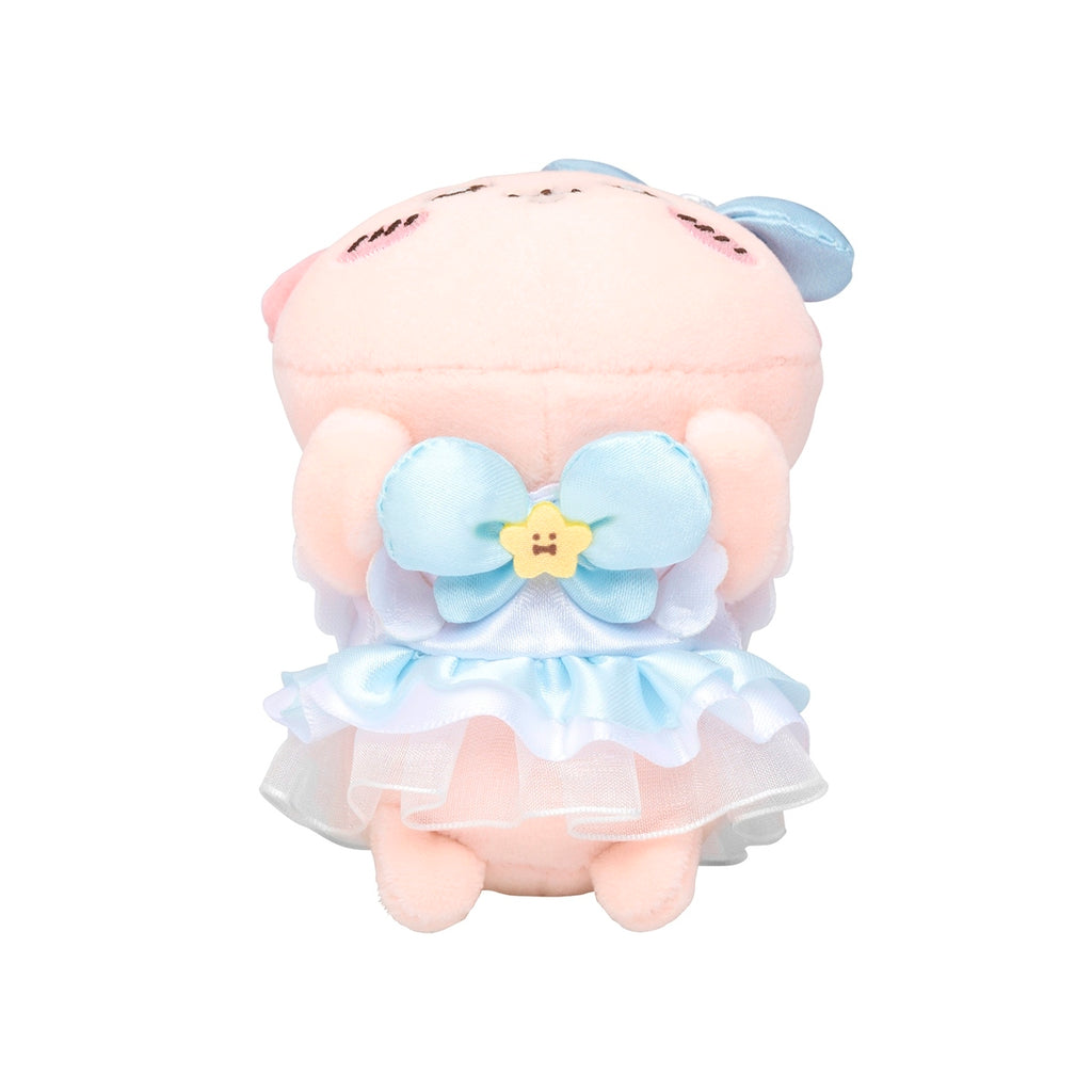 ちいかわ まじかるちいかわ ぷちミニマスコット（古本屋）