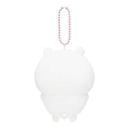 Chiikawa PUN. Mascot (Chiikawa)