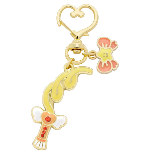 Chiikawa Magical Chiikawa Magical Stick Charm (Shisa)