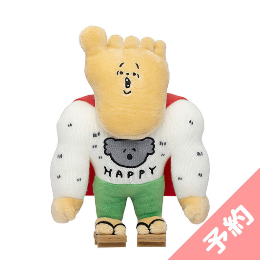 [예약]치이카와 "크리스마스 선물" 인형【2024년 11월 하순부터 순차 발송 예정 (발송 연기 시 취소 불가)】【일반 상품과 동시에 구매·배송 희망일 지정 불가】【캠페인 대상 제외】