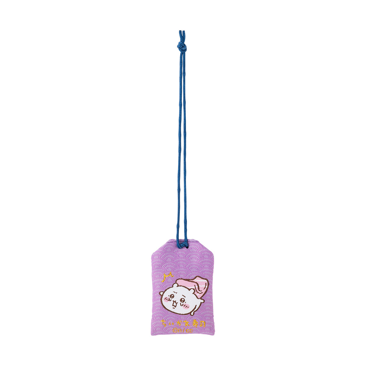 Chiikawa Chiikawa Sushi Beware of Being Eaten Charm