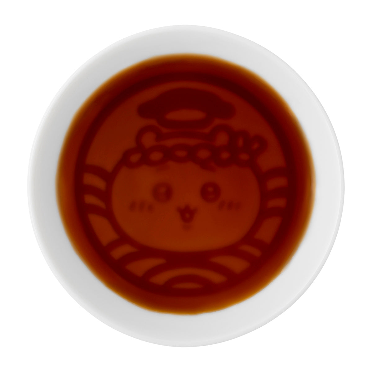吉伊卡哇 吉伊卡哇寿司 酱油碟（吉伊卡哇）