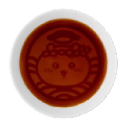 吉伊卡哇 吉伊卡哇寿司 酱油碟（吉伊卡哇）