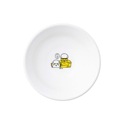 Chiikawa Chiikawa Restaurant Mini Figure Collection (8 types total)