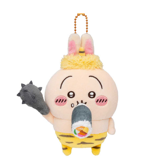 Chiikawa Setsubun!! Mascot (Usagi)