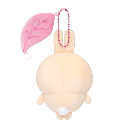 【pre-order】Chiikawa Sugiri's UsagiMascot 【Scheduled to be shipped sequentially from mid-July 2025 (Cannot be canceled in case of shipping delay)】【Cannot be purchased or delivered with regular products at the same time】【Not eligible for campaign】 