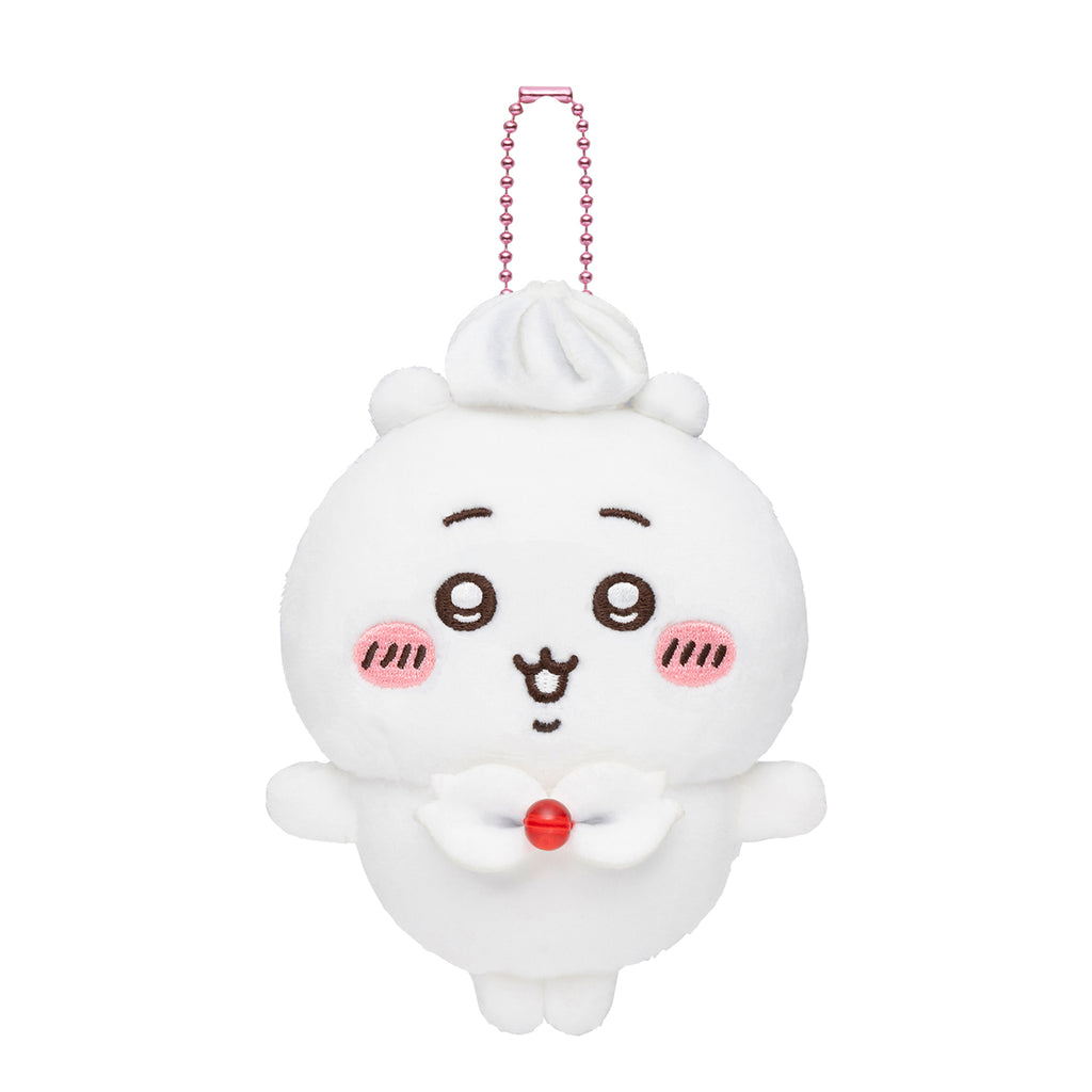 ちいかわ ホイップ誕生日なマスコット（ちいかわ）