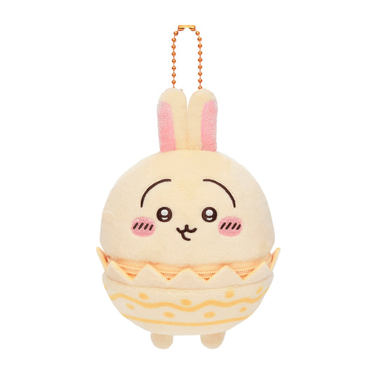 Chiikawa Easter Mascot (Usagi)