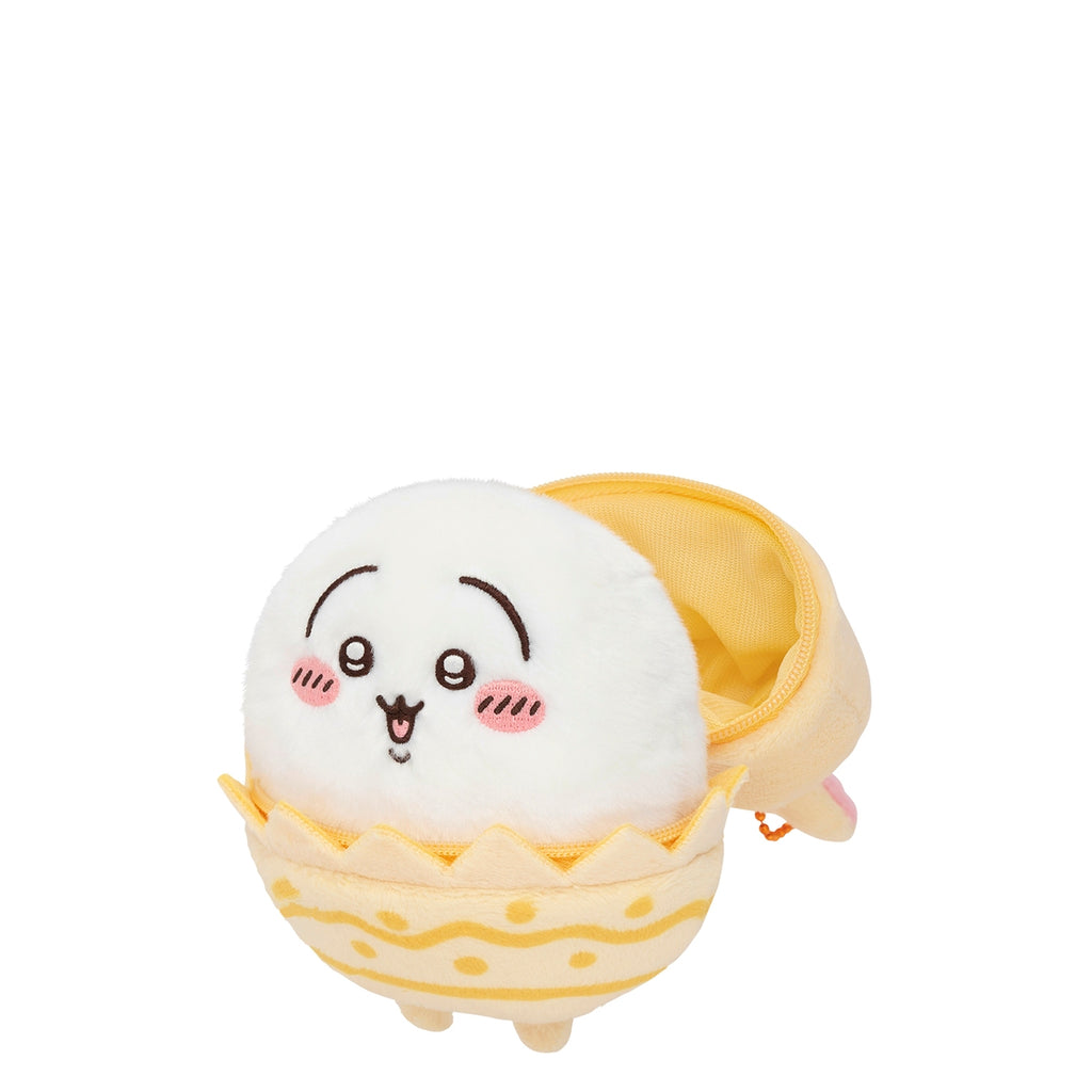 ちいかわ そろそろイースターなマスコット（うさぎ）