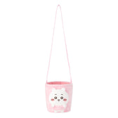 Chiikawa Drink Cup Holder (Chiikawa)