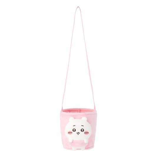 ちいかわ ドリンクカップホルダー（ちいかわ）