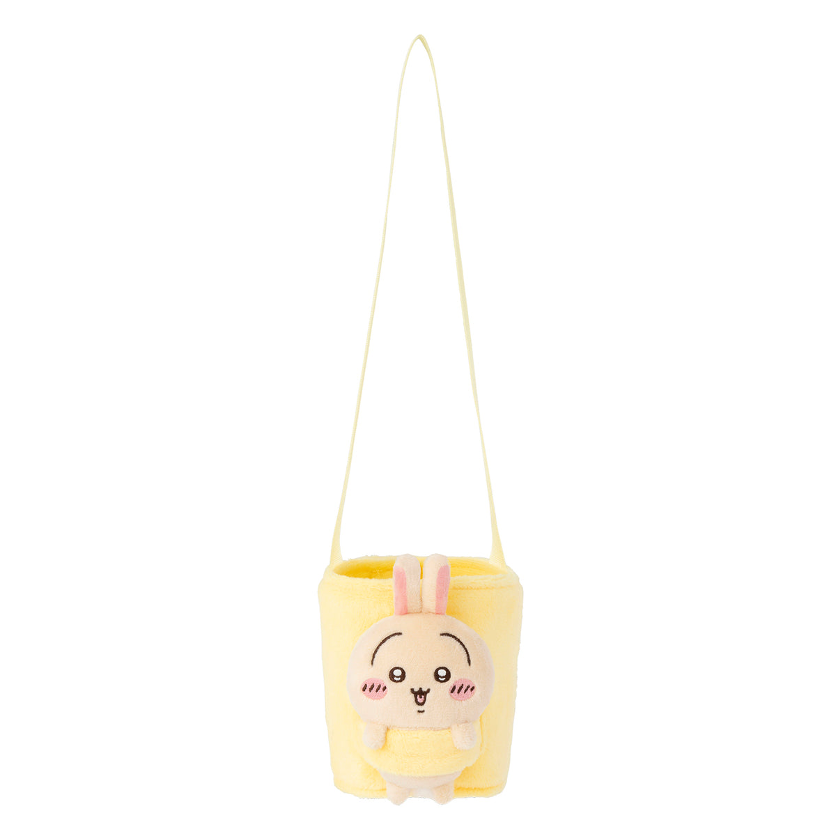 Chiikawa Drink Cup Holder (Usagi)