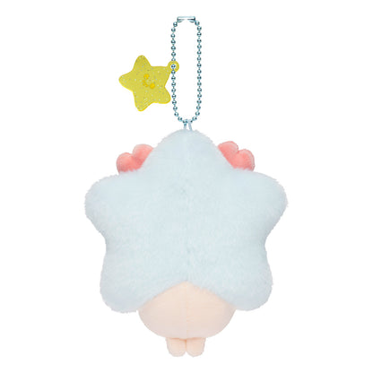 Chiikawa Wish Upon a Star Mascot (Furuhonya)