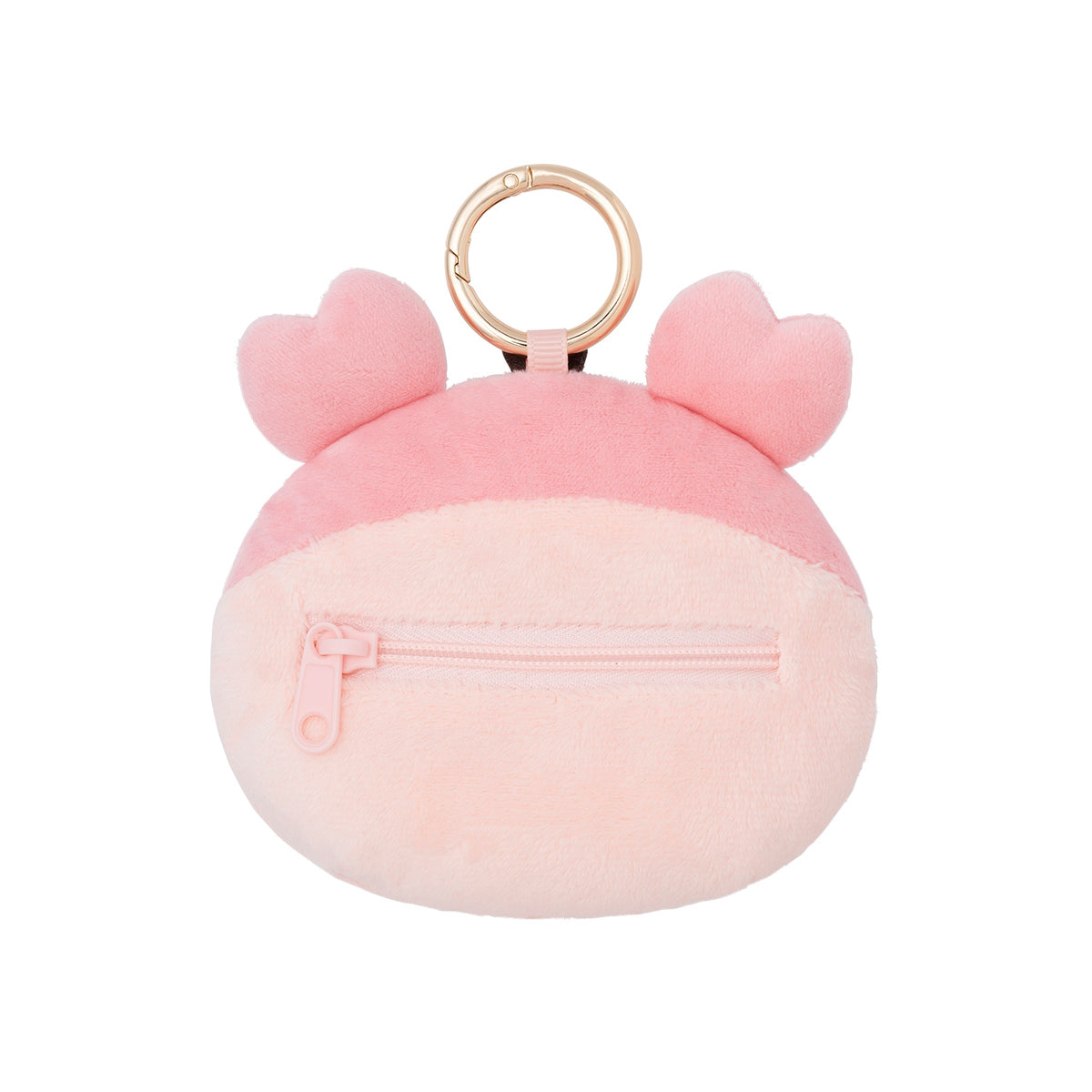 吉伊卡哇 裝在環保袋裡的吊飾 (古本屋)