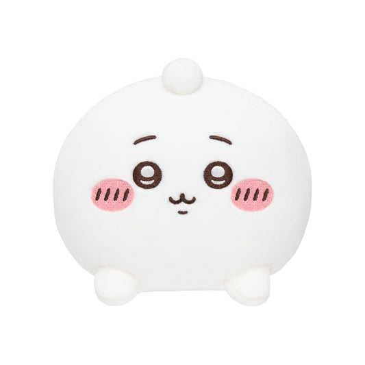 ちいかわ おしりなぬいぐるみ（ちいかわ）