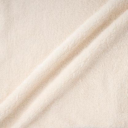 ちいかわ あったか大きめ毛布ブランケット（星座）