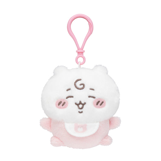 치이카와 Chiikawa Baby 마스코트 (치이카와)