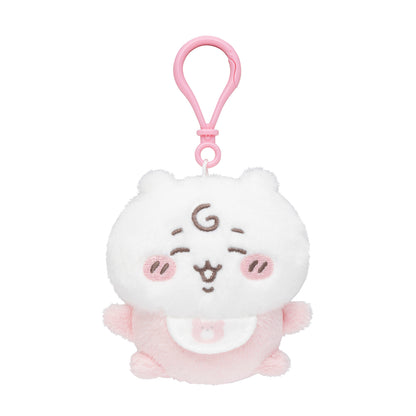 치이카와 Chiikawa Baby 마스코트 (치이카와)
