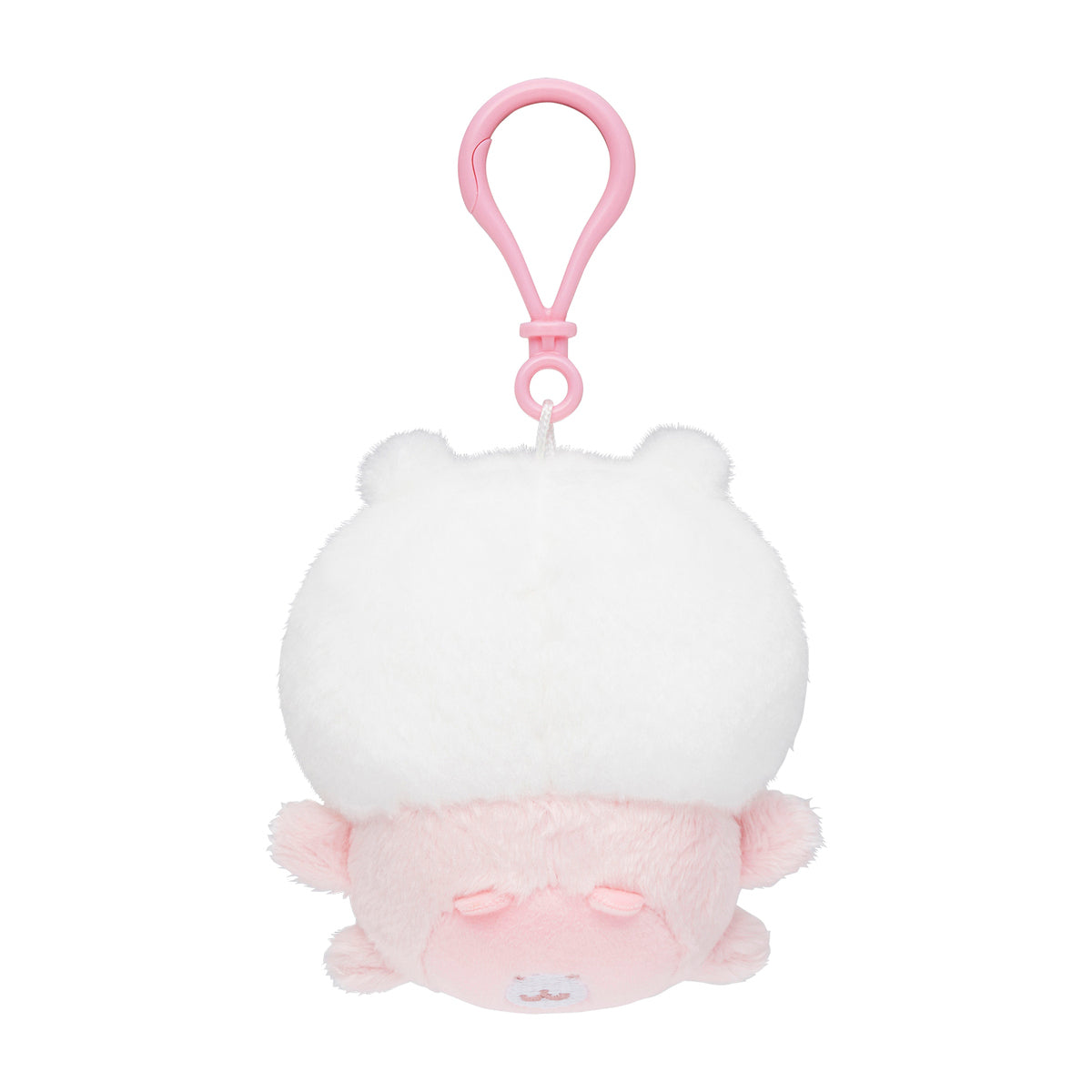 치이카와 Chiikawa Baby 마스코트 (치이카와)