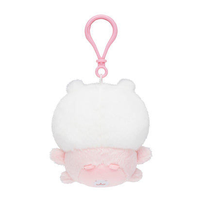 치이카와 Chiikawa Baby 마스코트 (치이카와)