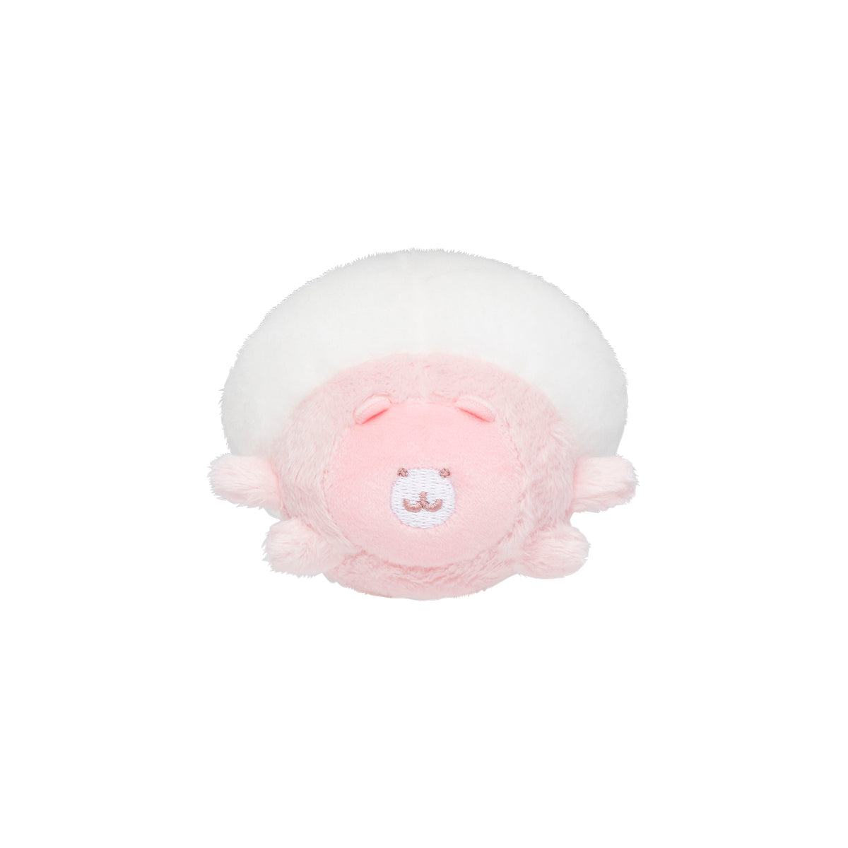 치이카와 Chiikawa Baby 마스코트 (치이카와)