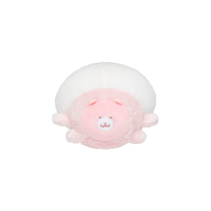 치이카와 Chiikawa Baby 마스코트 (치이카와)