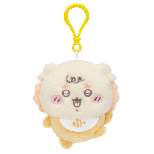 치이카와 Chiikawa Baby 마스코트 (시사)