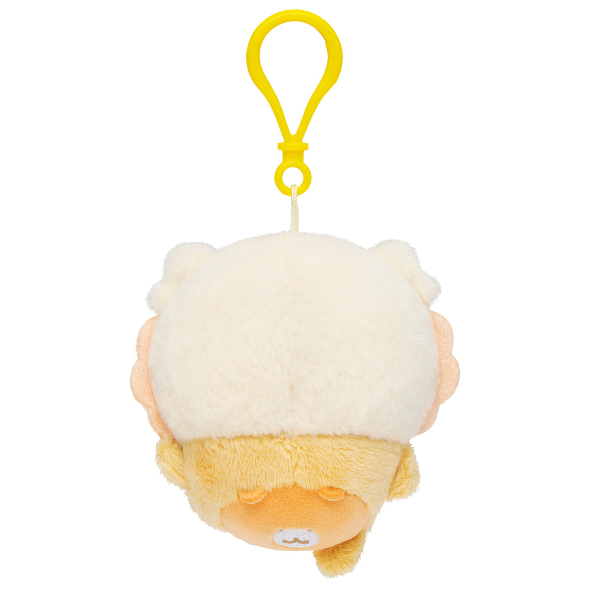 치이카와 Chiikawa Baby 마스코트 (시사)