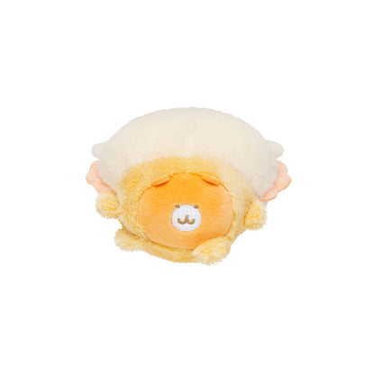 치이카와 Chiikawa Baby 마스코트 (시사)
