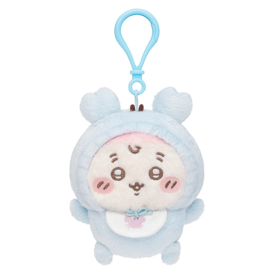 치이카와 Chiikawa Baby 마스코트 (카니)