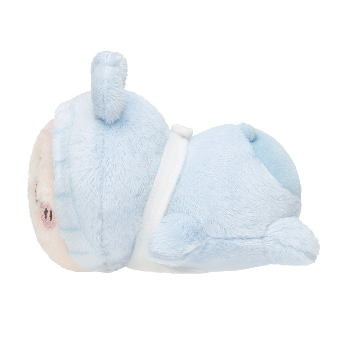 ちいかわ Chiikawa Baby ハイハイぬいぐるみ（古本屋）