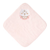 치이카와 Chiikawa Baby 속싸개 핸드 타월 (치이카와)
