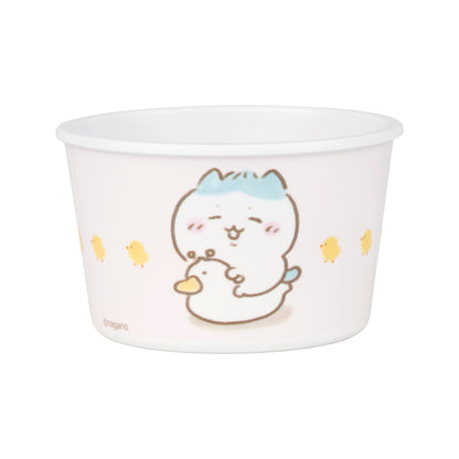 치이카와 Chiikawa Baby 멜라민 그릇 (아기 변기)