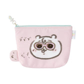 ちいかわ Chiikawa Baby ポケットティッシュも入れられるポーチ（ちいかわ）