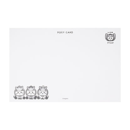 [预售] 吉伊卡哇 Happy Bag 2026（午年）[预计2025年12月中旬起依序发货] [发货延期不可取消] [不可与常规商品一同购买或指定送达日期] [不参与活动]