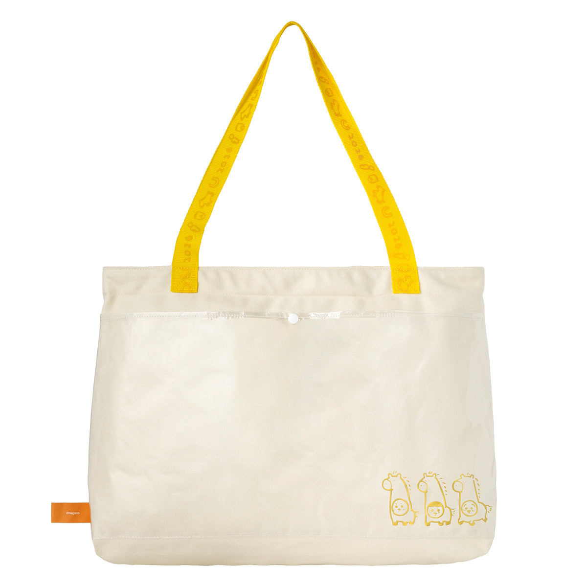 [预售] 吉伊卡哇 Happy Bag 2026（午年）[预计2025年12月中旬起依序发货] [发货延期不可取消] [不可与常规商品一同购买或指定送达日期] [不参与活动]