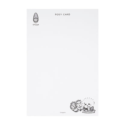 [预售] 吉伊卡哇 Happy Bag 2026（午年）[预计2025年12月中旬起依序发货] [发货延期不可取消] [不可与常规商品一同购买或指定送达日期] [不参与活动]