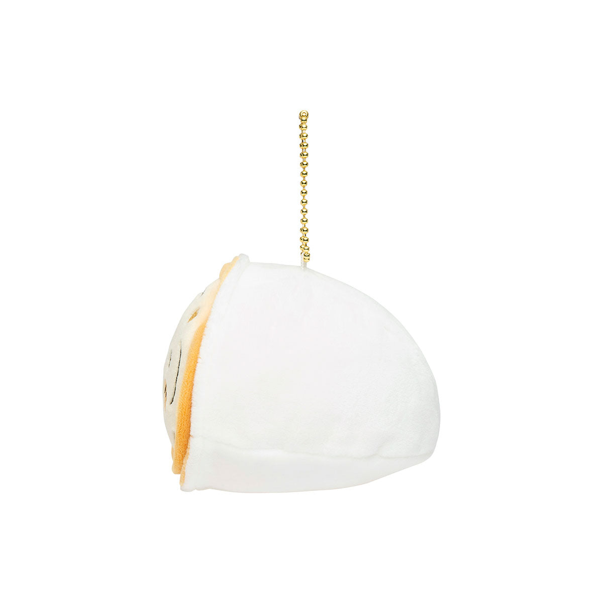 [Pre-Order] Chiikawa Unfinished Stollen Mascot (Usagi) [Ships sequentially from late November 2025] [Cannot be canceled even if delayed] [Cannot be purchased with regular items or specify delivery date] [Not eligible for campaigns]