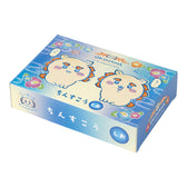 ちいかわ シーサーのおみやげやさん ちんすこう（しお）