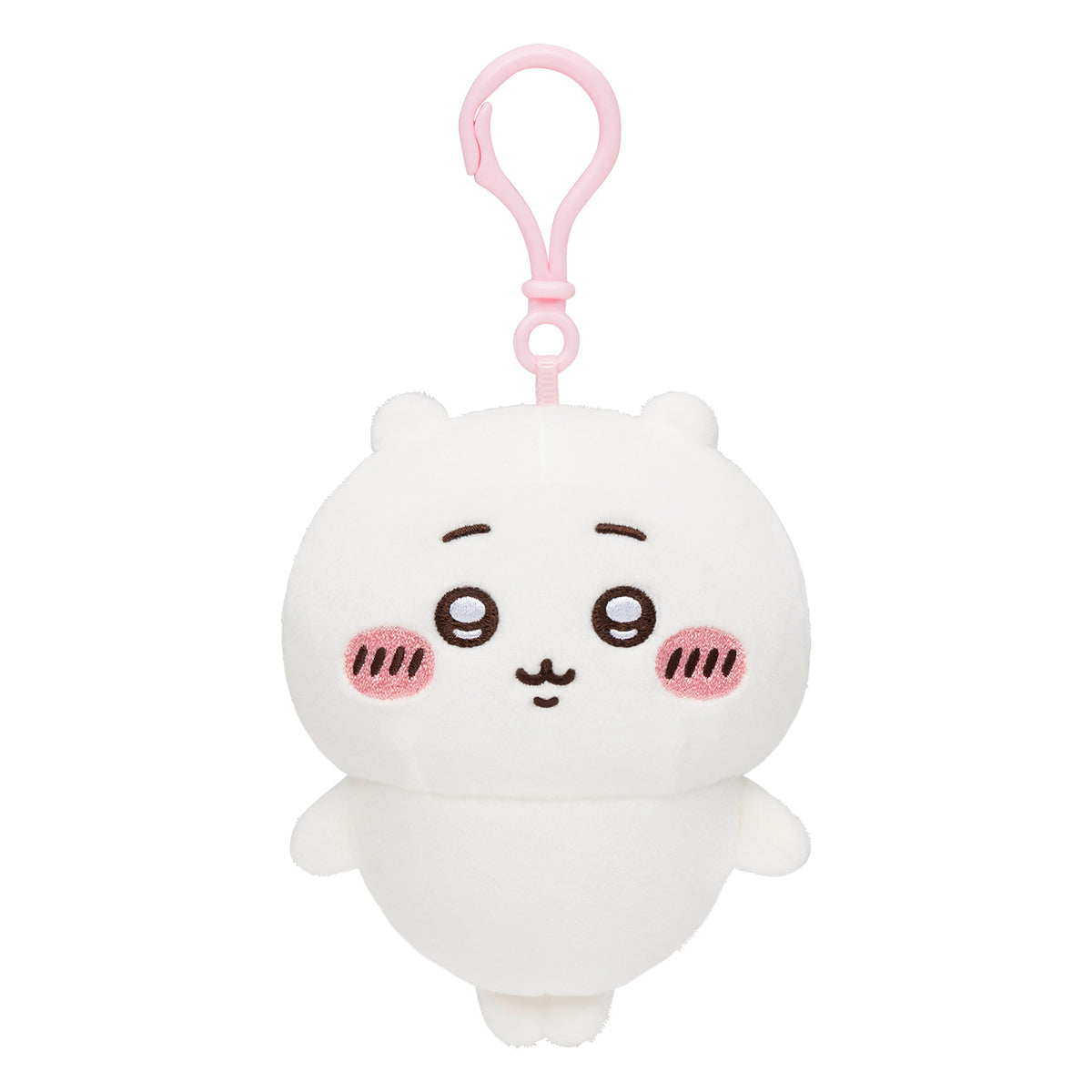 치이카와 마루푸와 마스코트 (치이카와)