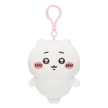 치이카와 마루푸와 마스코트 (치이카와)