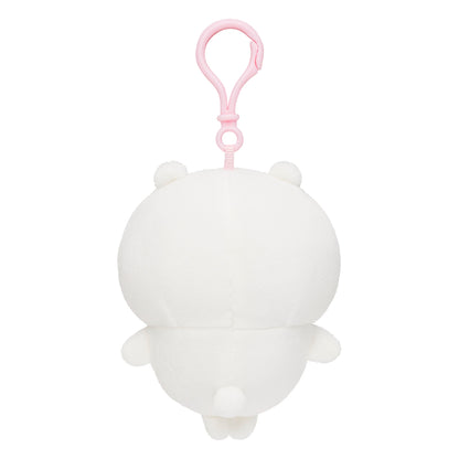 치이카와 마루푸와 마스코트 (치이카와)