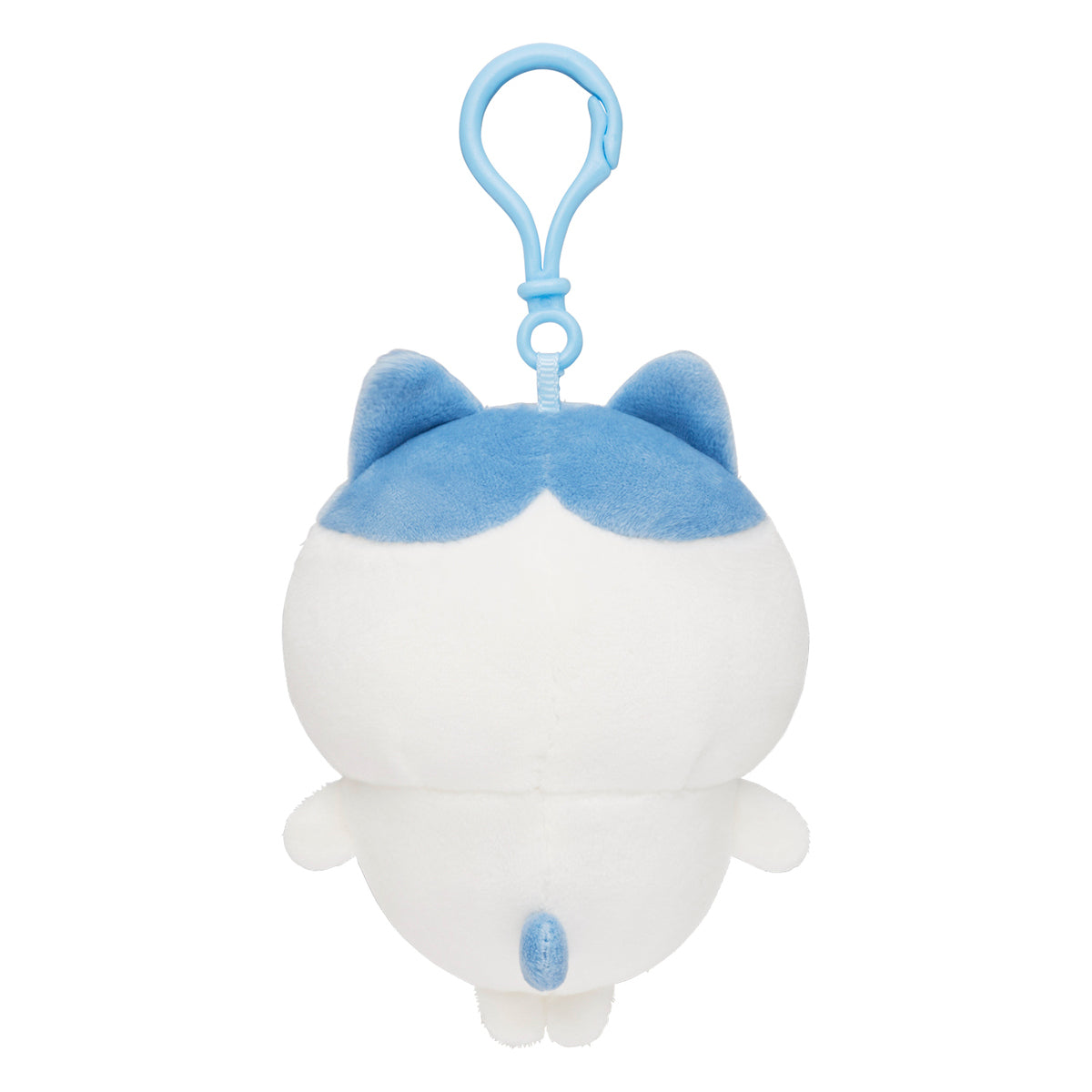 치이카와 마루푸와 마스코트 (가르마)