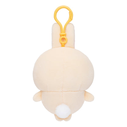 치이카와 마루푸와 마스코트 (토끼)