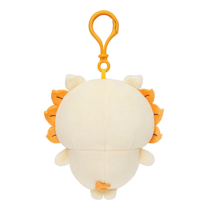 치이카와 마루푸와 마스코트 (시사)