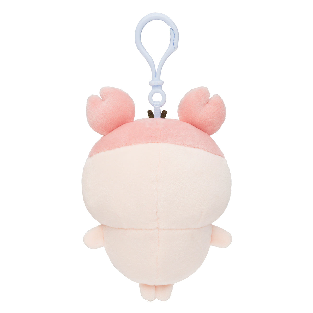 ちいかわ まるぷわマスコット（古本屋）