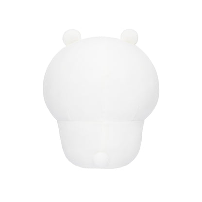 ちいかわ まるぷわぬいぐるみS（ちいかわ）