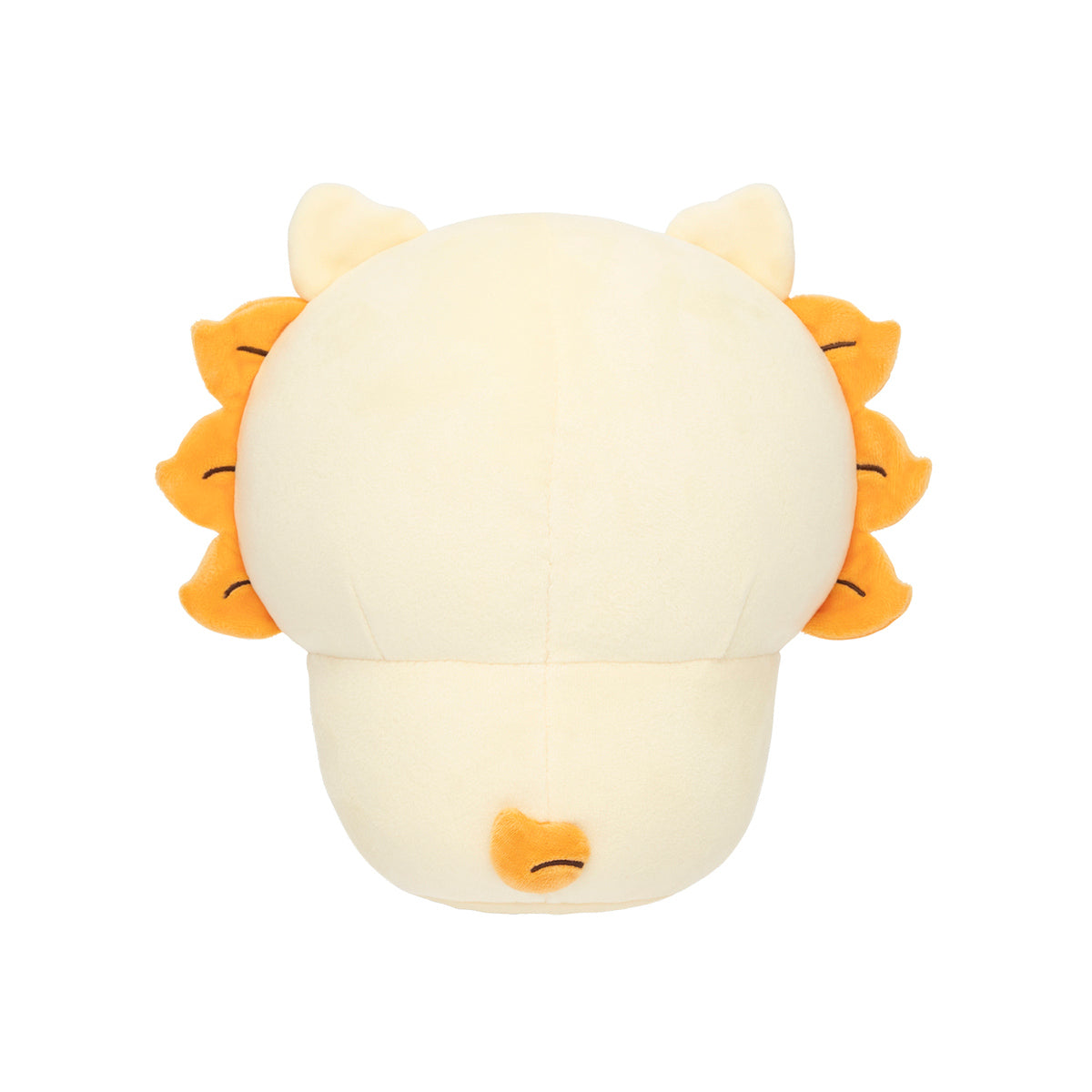 ちいかわ まるぷわぬいぐるみS（シーサー）